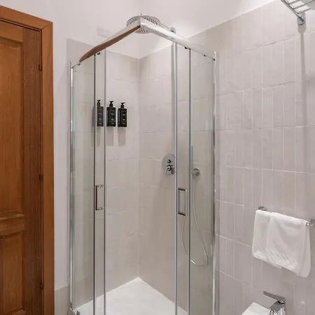 Hotell Apollon Club & Thermal (adults Only) 4*