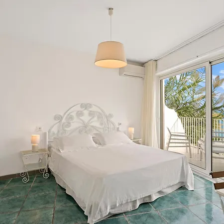 Apollon Club & Thermal (adults Only) Hotell