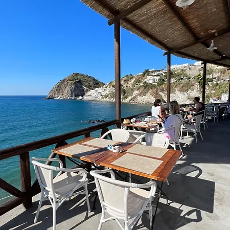 Hotell Apollon Club & Thermal (adults Only)