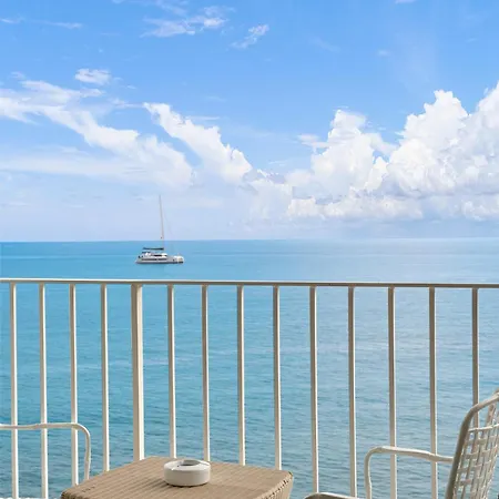 Apollon Club & Thermal (adults Only) Hotel Sant'Angelo (Isola d'Ischia)