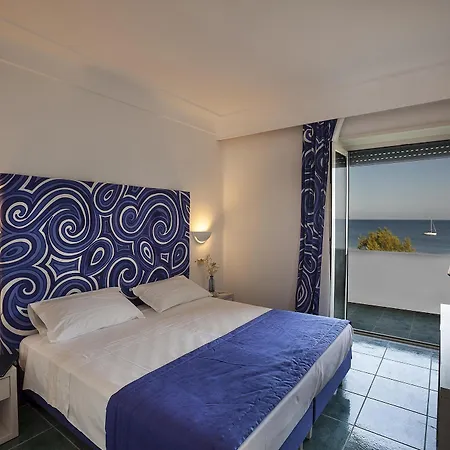 Apollon Club & Thermal (adults Only) Hotel 4*