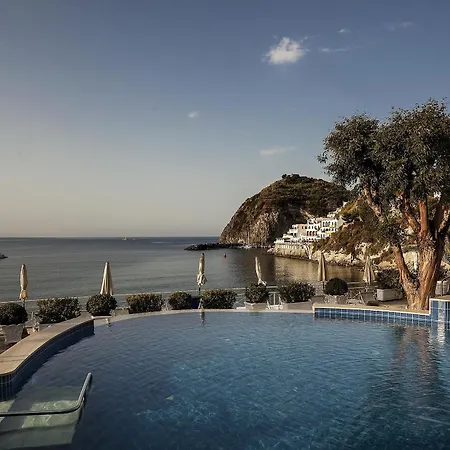 Apollon Club & Thermal (adults Only) 4*