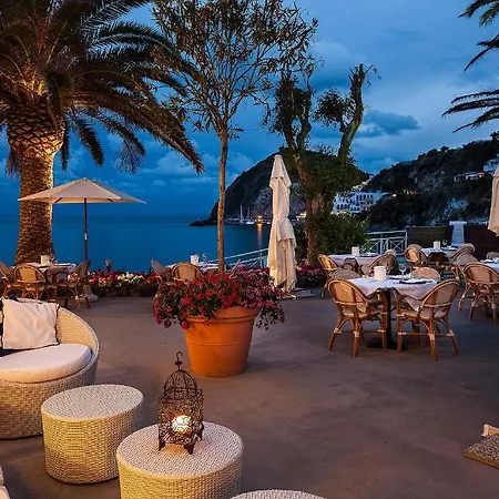 Apollon Club & Thermal (adults Only) Hotel