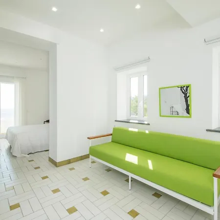 Apollon Club & Thermal (adults Only) 4*