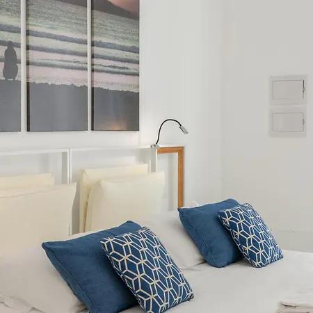 Apollon Club & Thermal (adults Only) 호텔