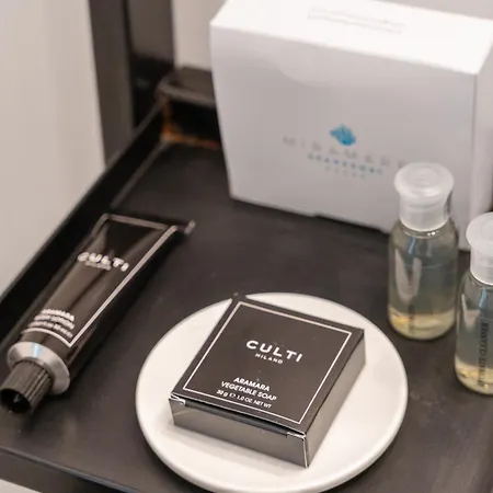 Apollon Club & Thermal (adults Only)