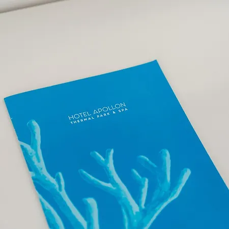 Apollon Club & Thermal (adults Only) Sant'Angelo (Isola d'Ischia)