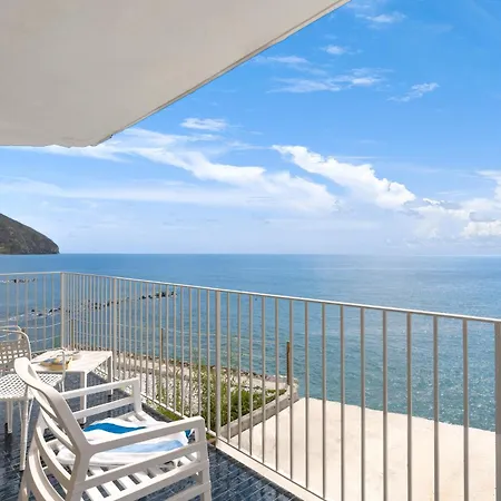 Apollon Club & Thermal (adults Only) 호텔 4*