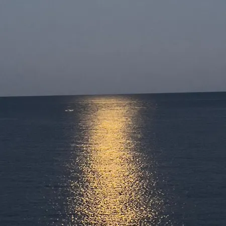 Apollon Club & Thermal (adults Only)