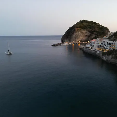 Apollon Club & Thermal (adults Only) 4*