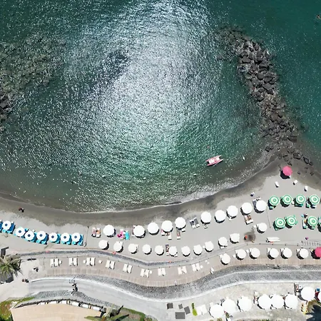 Hotel Apollon Club & Thermal (adults Only) 4*