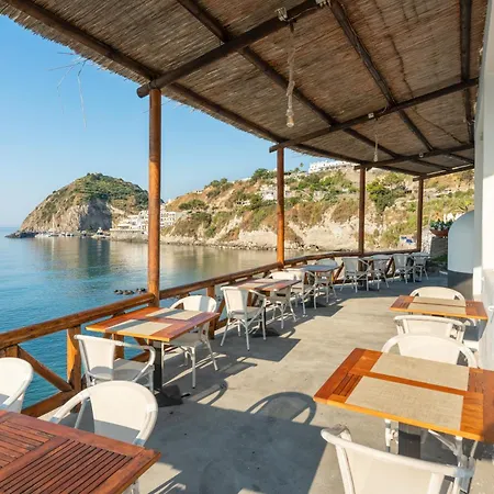 Apollon Club & Thermal (adults Only)