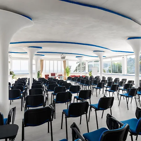 Apollon Club & Thermal (adults Only) Hotel