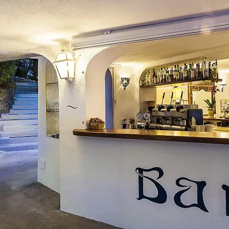 Apollon Club & Thermal (adults Only) 호텔 4*