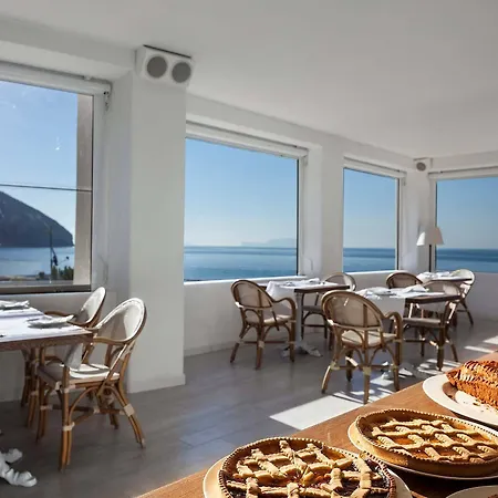 Apollon Club & Thermal (adults Only) 호텔 4*