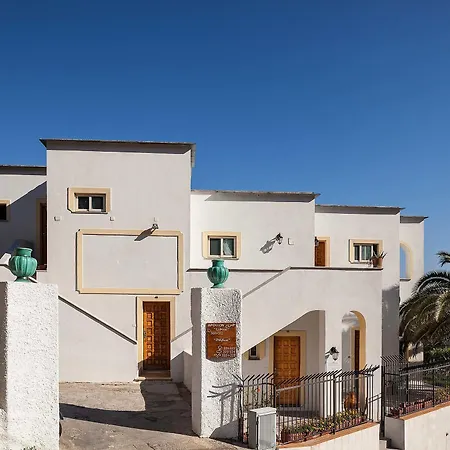 Apollon Club & Thermal (adults Only)