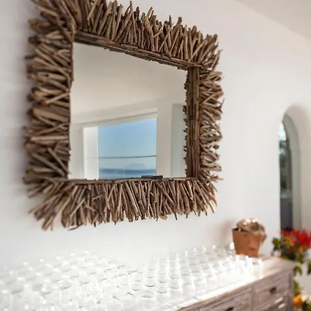 Apollon Club & Thermal (adults Only) 호텔 4*