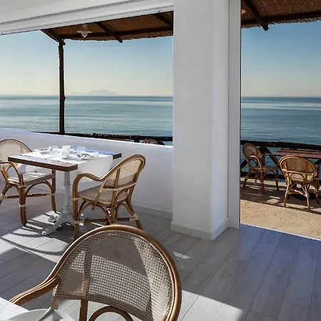 Hotel Apollon Club 4*