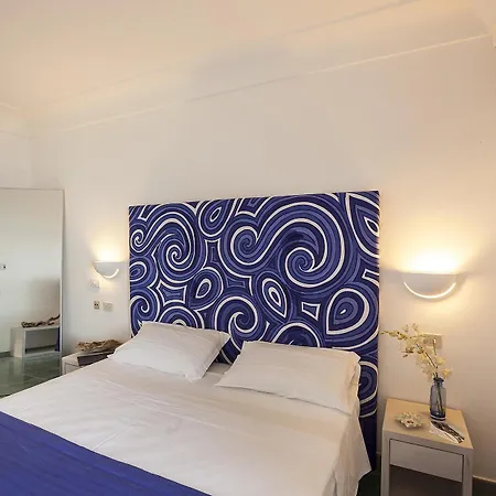 Apollon Club & Thermal (adults Only) 호텔 4*