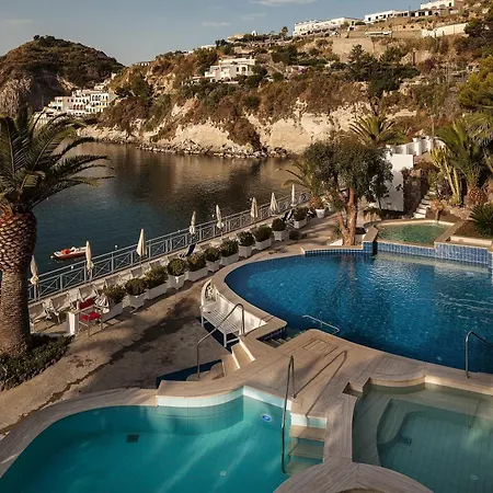 Apollon Club & Thermal (adults Only)