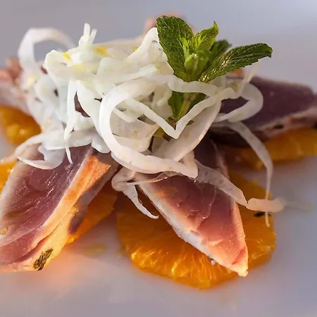 Apollon Club & Thermal (adults Only) Sant'Angelo (Isola d'Ischia)