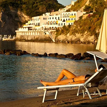 Apollon Club & Thermal (adults Only) 4*