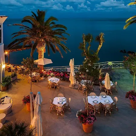 Apollon Club & Thermal (adults Only)