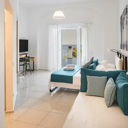 호텔 Apollon Club & Thermal (adults Only) 4*