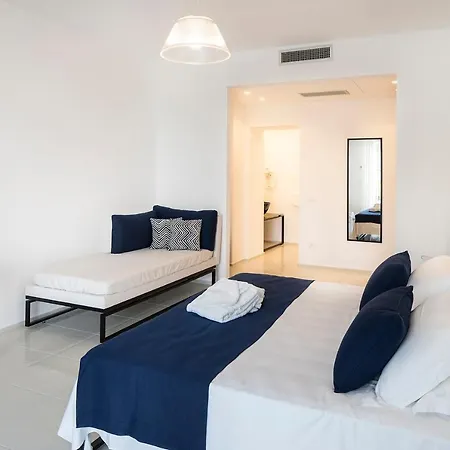 호텔 Apollon Club & Thermal (adults Only) 4*