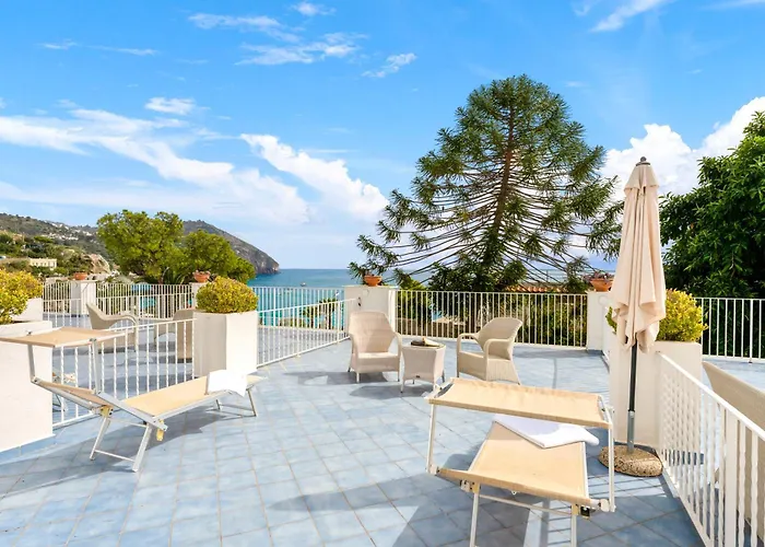 Hotel Apollon Club & Thermal (adults Only)