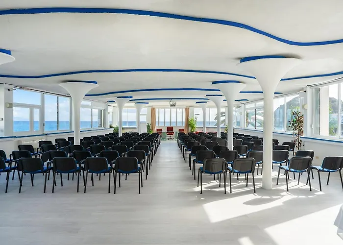 Hotel Apollon Club & Thermal (adults Only)