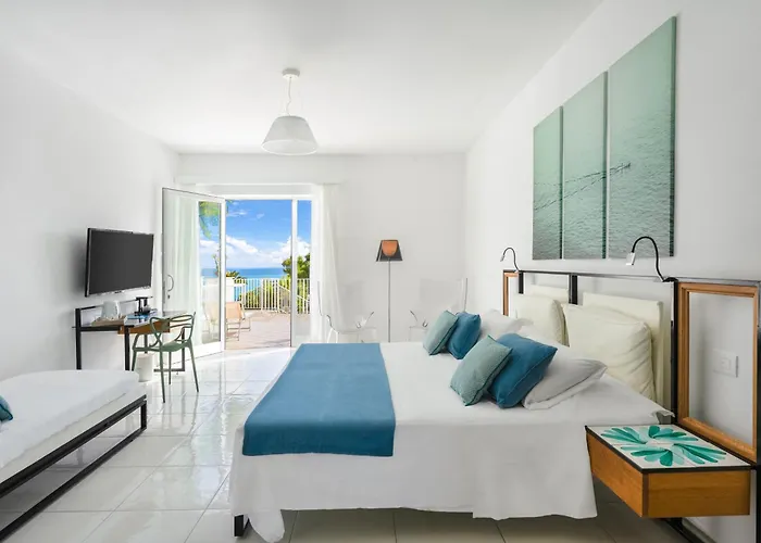 Hotel Apollon Club & Thermal (adults Only)