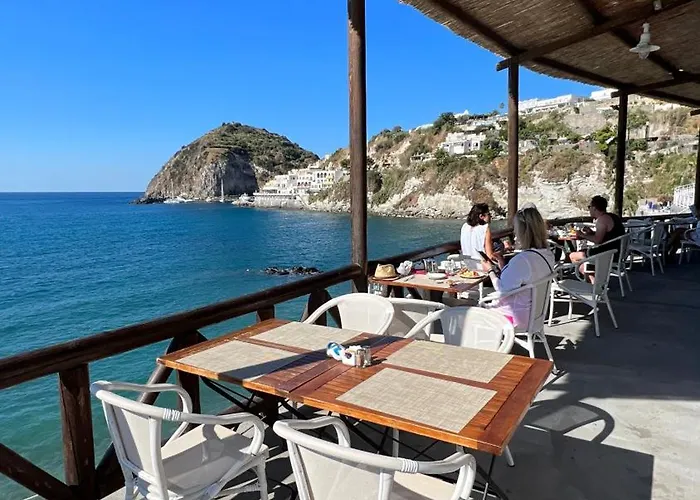 Hotel Apollon Club & Thermal (adults Only)