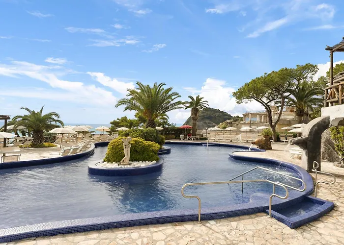 Apollon Club & Thermal (adults Only) 4*