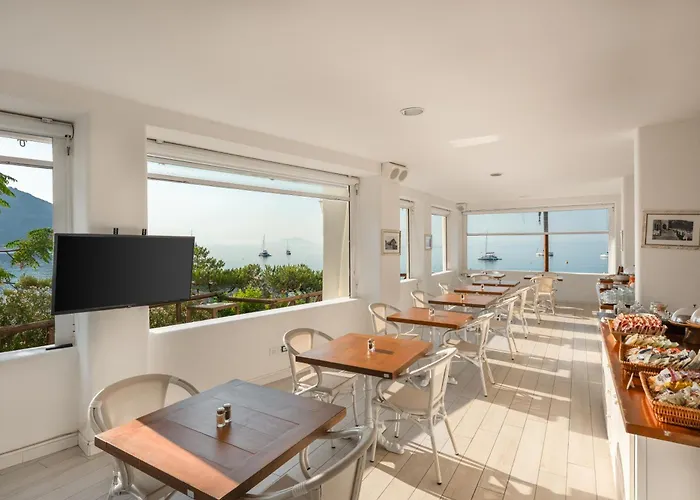 Hotel Apollon Club & Thermal (adults Only)