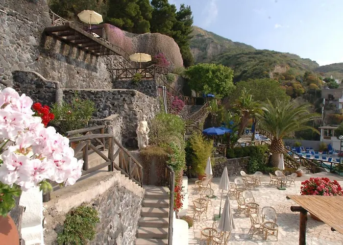 Apollon Club & Thermal (adults Only)