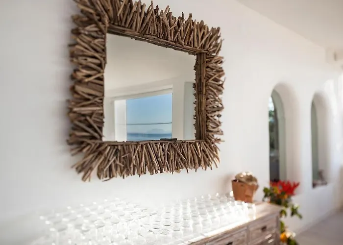 Apollon Club & Thermal (adults Only) Hotel 4*