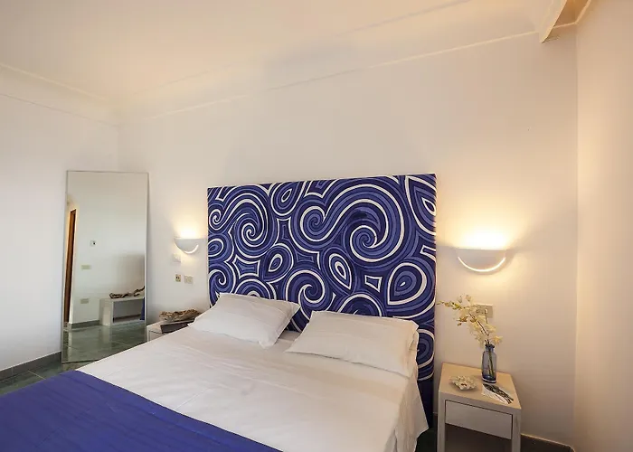 Apollon Club & Thermal (adults Only) Hotel 4*