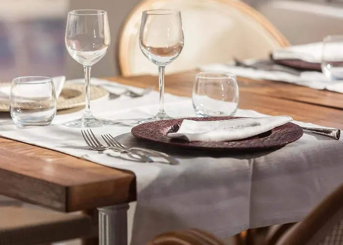 Apollon Club & Thermal (adults Only) 4* Sant'Angelo (Isola d'Ischia)