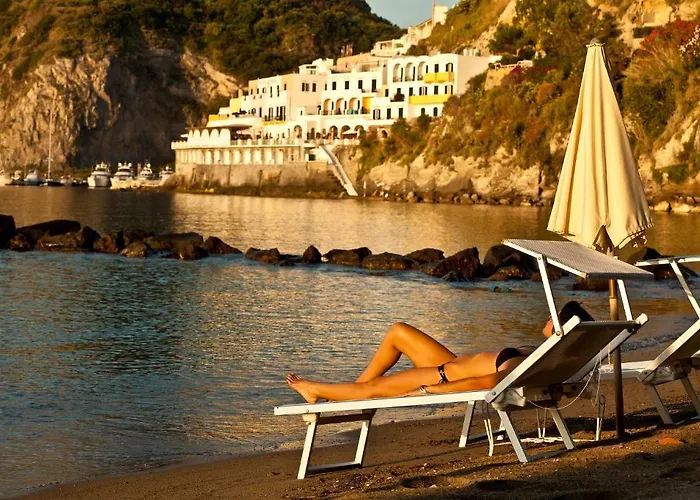 Apollon Club & Thermal (adults Only) 4*